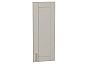 ФГ Лофт 90.35 Grey Silk 916*346*18