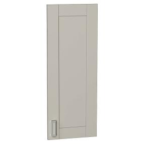 ФГ Лофт 90.35 Grey Silk 916*346*18