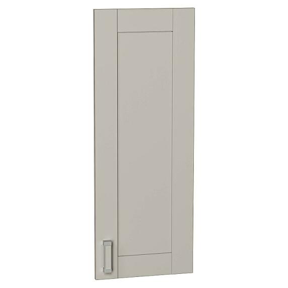 ФГ Лофт 90.35 Grey Silk 916*346*18