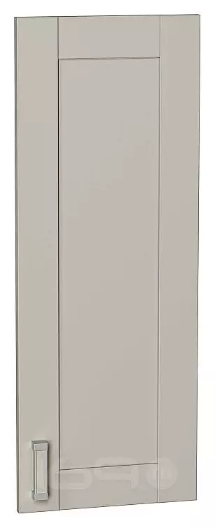 ФГ Лофт 90.35 Grey Silk 916*346*18