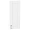 ФГ Лофт 90.35 White Silk 916*346*18 ФГ Лофт 90.35 White Silk 916*346*18