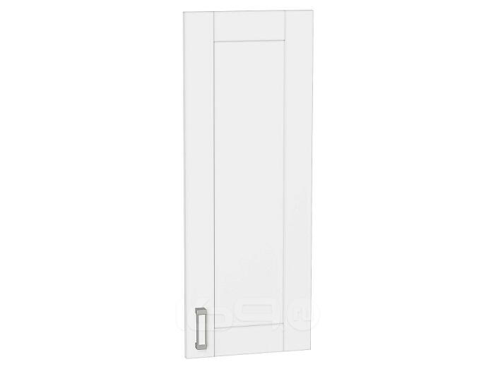 ФГ Лофт 90.35 White Silk 916*346*18