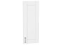 ФГ Лофт 90.35 White Silk 916*346*18