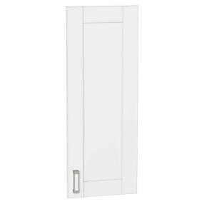 ФГ Лофт 90.35 White Silk 916*346*18