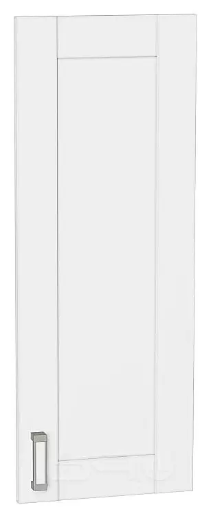 ФГ Лофт 90.35 White Silk 916*346*18