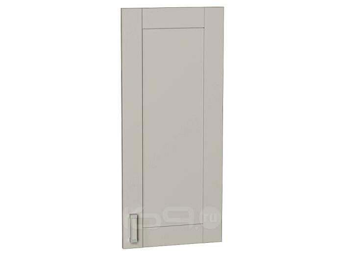 ФГ Лофт 90.40 Grey Silk 916*396*18