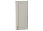 ФГ Лофт 90.40 Grey Silk 916*396*18