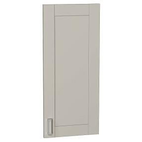 ФГ Лофт 90.40 Grey Silk 916*396*18