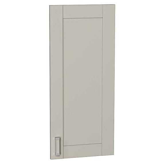 ФГ Лофт 90.40 Grey Silk 916*396*18