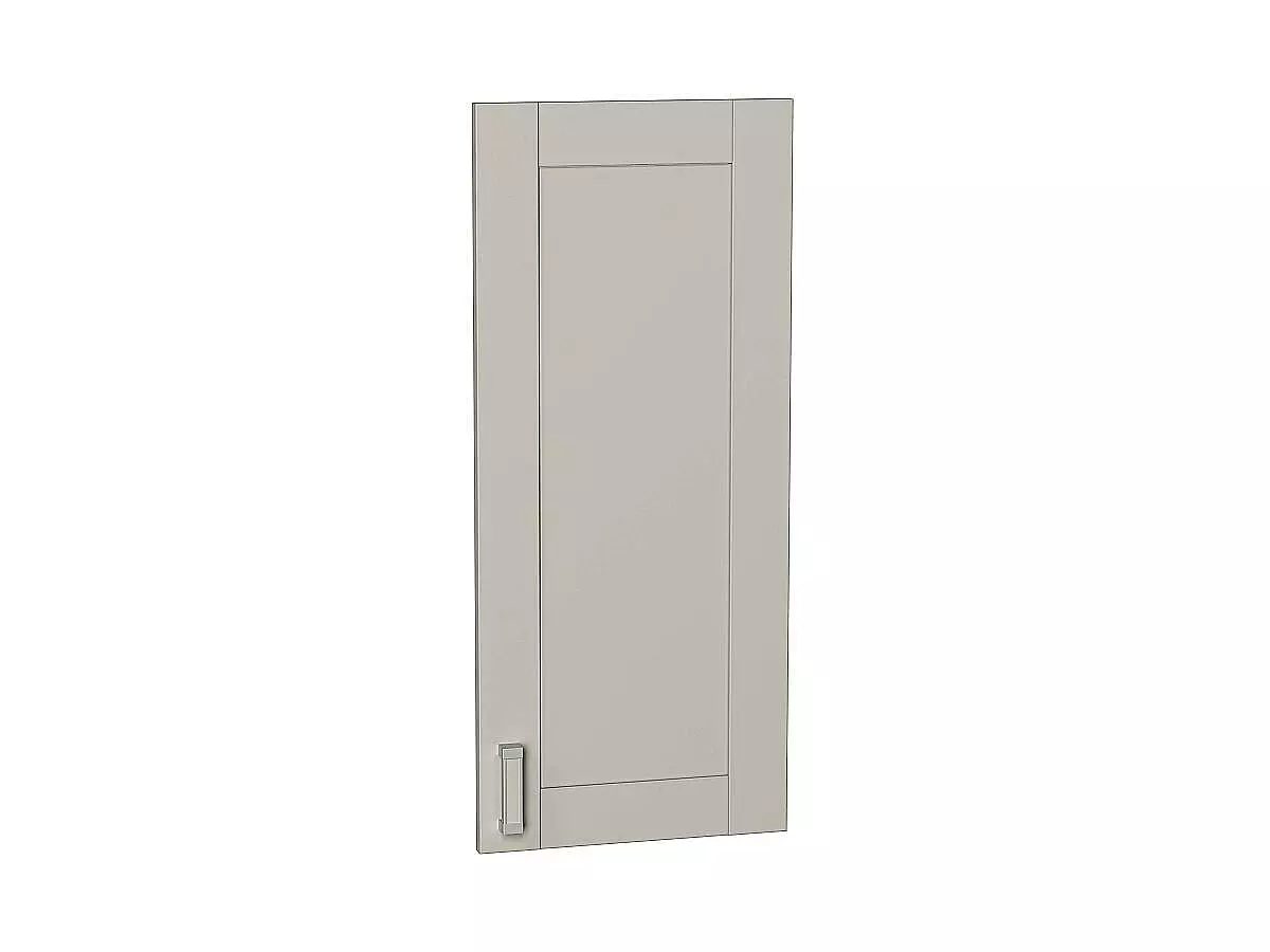 ФГ Лофт 90.40 Grey Silk 916*396*18