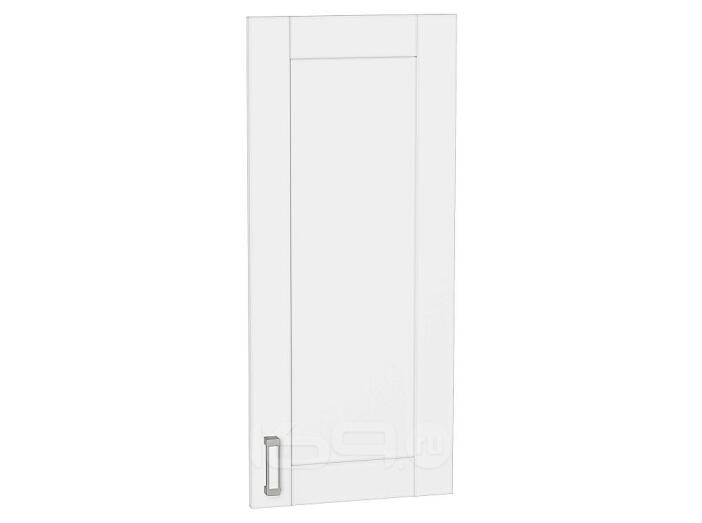 ФГ Лофт 90.40 White Silk 916*396*18