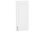 ФГ Лофт 90.40 White Silk 916*396*18