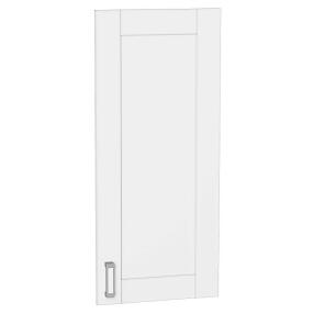 ФГ Лофт 90.40 White Silk 916*396*18