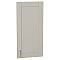 ФГ Лофт 90.45 Grey Silk 916*446*18 ФГ Лофт 90.45 Grey Silk 916*446*18
