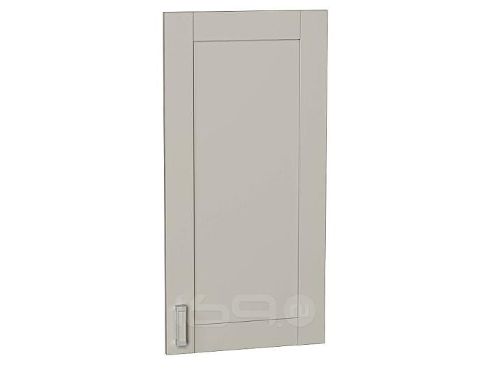 ФГ Лофт 90.45 Grey Silk 916*446*18