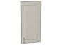 ФГ Лофт 90.45 Grey Silk 916*446*18