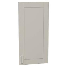 ФГ Лофт 90.45 Grey Silk 916*446*18