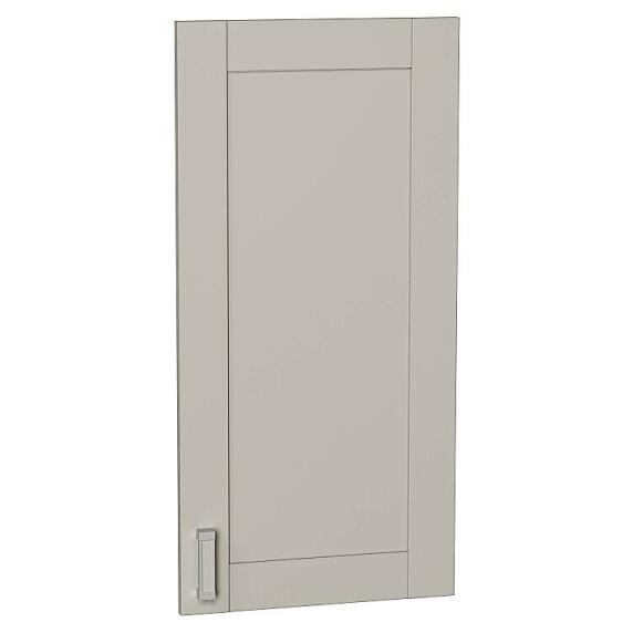 ФГ Лофт 90.45 Grey Silk 916*446*18