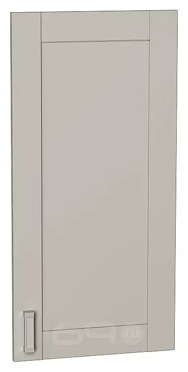 ФГ Лофт 90.45 Grey Silk 916*446*18