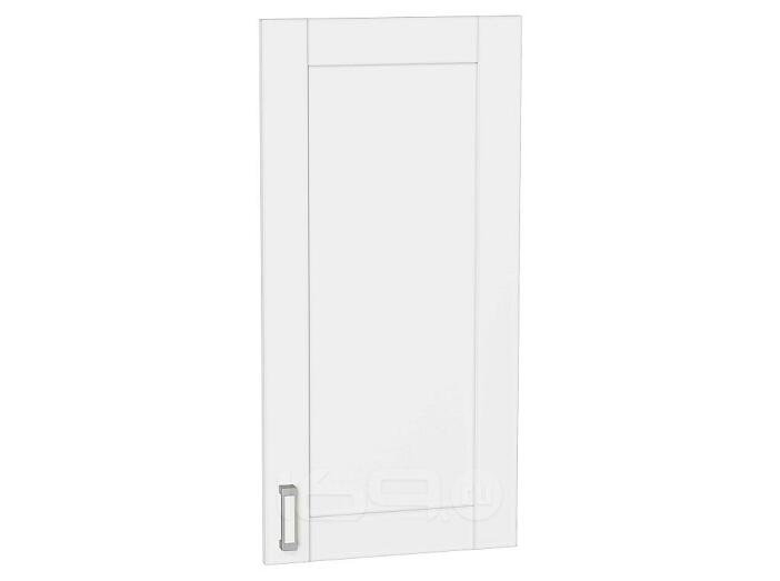 ФГ Лофт 90.45 White Silk 916*446*18
