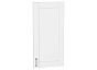 ФГ Лофт 90.45 White Silk 916*446*18