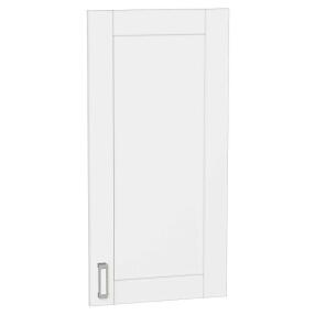 ФГ Лофт 90.45 White Silk 916*446*18