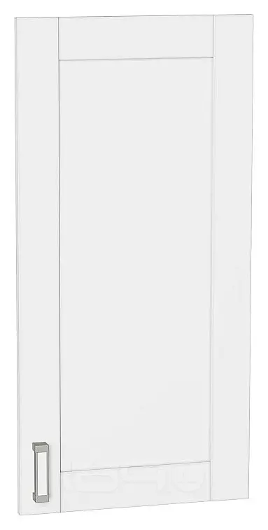 ФГ Лофт 90.45 White Silk 916*446*18