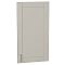 ФГ Лофт 90.50 Grey Silk 916*496*18 ФГ Лофт 90.50 Grey Silk 916*496*18