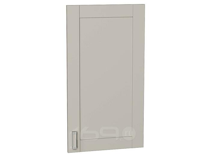 ФГ Лофт 90.50 Grey Silk 916*496*18