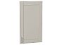 ФГ Лофт 90.50 Grey Silk 916*496*18