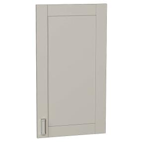 ФГ Лофт 90.50 Grey Silk 916*496*18