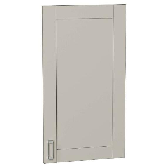 ФГ Лофт 90.50 Grey Silk 916*496*18