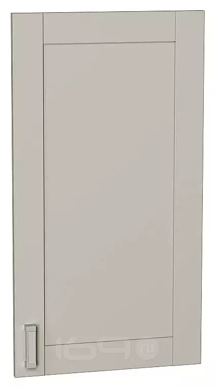 ФГ Лофт 90.50 Grey Silk 916*496*18
