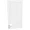 ФГ Лофт 90.50 White Silk 916*496*18 ФГ Лофт 90.50 White Silk 916*496*18