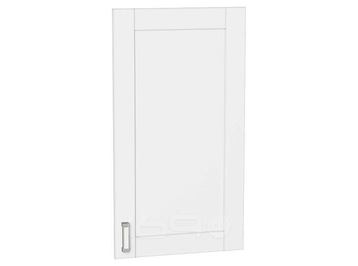 ФГ Лофт 90.50 White Silk 916*496*18