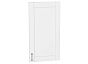 ФГ Лофт 90.50 White Silk 916*496*18