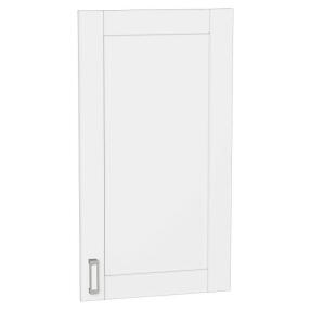 ФГ Лофт 90.50 White Silk 916*496*18