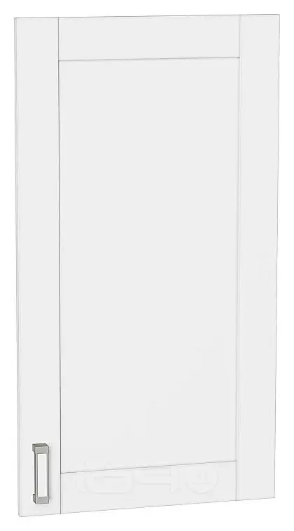 ФГ Лофт 90.50 White Silk 916*496*18