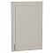 ФГ Лофт 90.60 Grey Silk 916*596*18 ФГ Лофт 90.60 Grey Silk 916*596*18