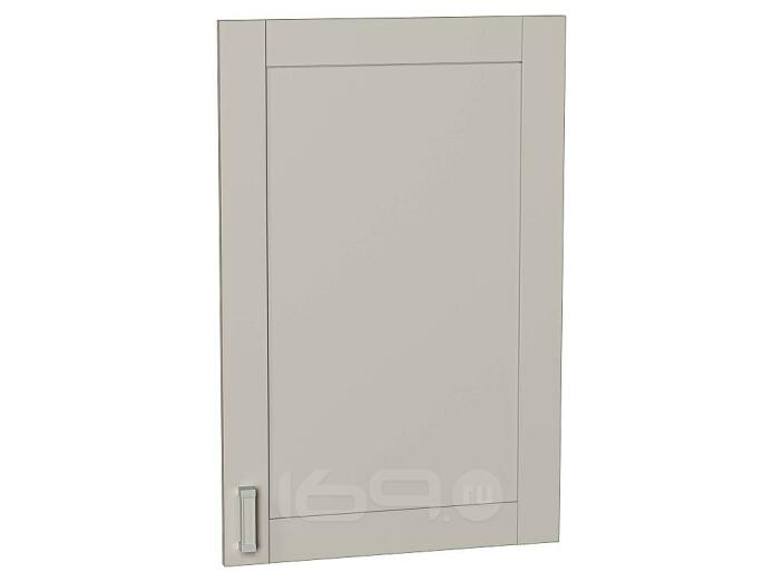 ФГ Лофт 90.60 Grey Silk 916*596*18