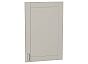 ФГ Лофт 90.60 Grey Silk 916*596*18