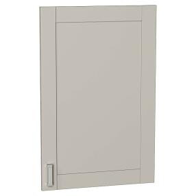 ФГ Лофт 90.60 Grey Silk 916*596*18