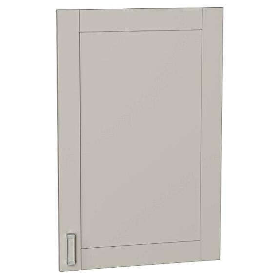 ФГ Лофт 90.60 Grey Silk 916*596*18