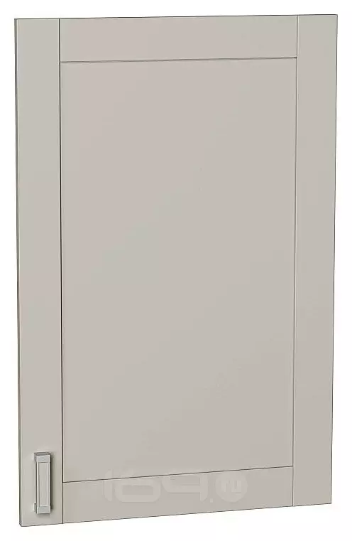 ФГ Лофт 90.60 Grey Silk 916*596*18