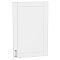 ФГ Лофт 90.60 White Silk 916*596*18 ФГ Лофт 90.60 White Silk 916*596*18