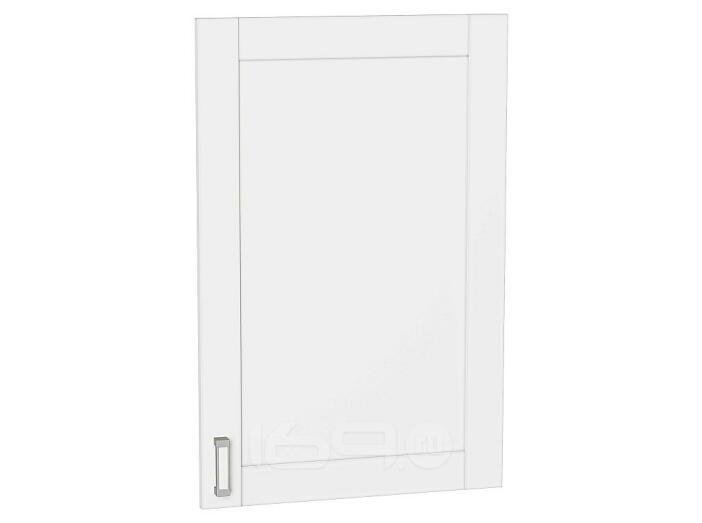 ФГ Лофт 90.60 White Silk 916*596*18