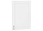 ФГ Лофт 90.60 White Silk 916*596*18