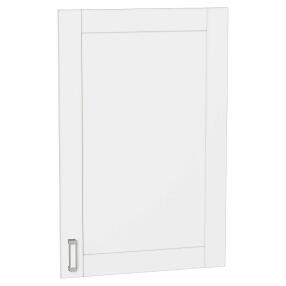 ФГ Лофт 90.60 White Silk 916*596*18