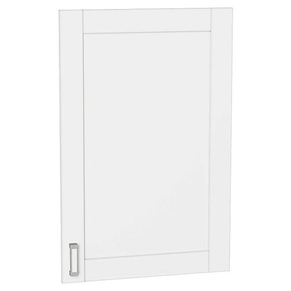 ФГ Лофт 90.60 White Silk 916*596*18
