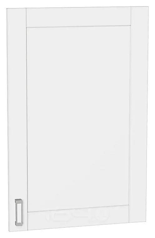 ФГ Лофт 90.60 White Silk 916*596*18